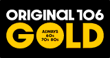 Original 106 Gold
