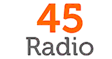 45 Radio