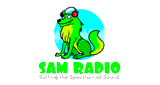 Sam Radio