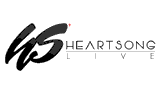Heartsong Live