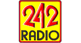 242 Radio