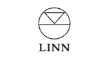 Linn