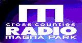 Cross Counties Radio Magna Park