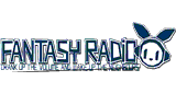 Fantasy Radio UK