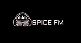 SPICE FM