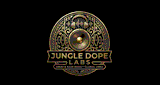 Jungle Dope Labs