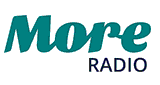 More Radio Eastbourne