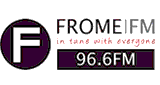 Frome FM