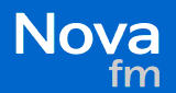 Nova FM