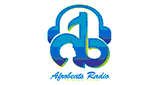 Afro Beats