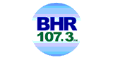 BHR 107.3
