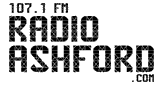 Radio Ashford