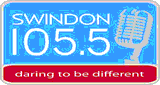 Swindon 105.5