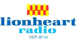 Lionheart Radio FM