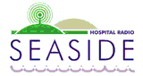 Seaside Hospital Radio