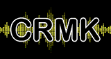 CRMK