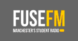 Fuse FM
