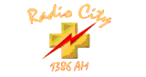 Radio City