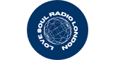 Love Soul Radio London