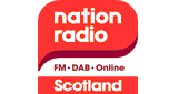 Nation Radio Scotland