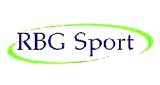 RBG Sport