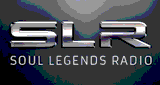 Soul Legends Radio