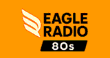 Eagle 80s
