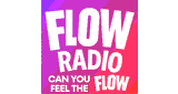 Flow Radio