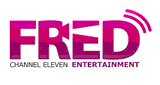 FRED FILM RADIO ENTERTAINMENT