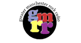 Greater Manchester Rock Radio