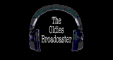 The Oldies Broadcaster 80s