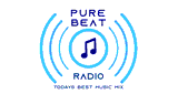 Pure Beat Radio