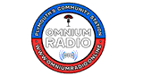 Omnium Radio