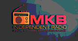 MKB Independent Radio