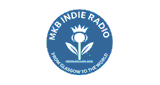 MKB Indie Radio