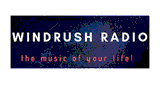 Windrush Radio