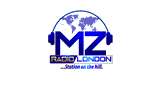 MZ Radio London