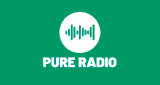 Pure Radio