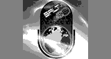 Salt FM