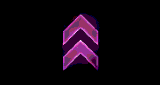 UpBeat Radio