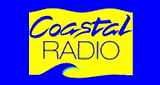 Coastal Radio