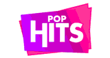 Pop Hits