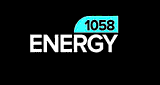 Energy 1058