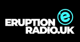 Eruption Radio UK