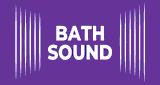 Bath Sound