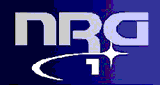 NRG FM Wigan