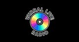 Wirral Live Radio