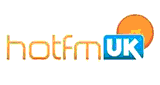 Hot FM UK