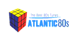Atlantic 80s