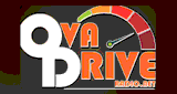 Ova Drive Radio